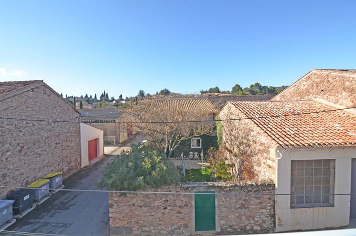 Image No.17-2 Bed House for sale