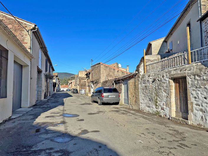 Image No.2-2 Bed House for sale