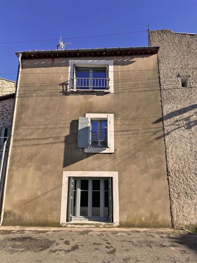 Image No.20-2 Bed House for sale