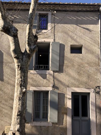 Image No.21-2 Bed House for sale