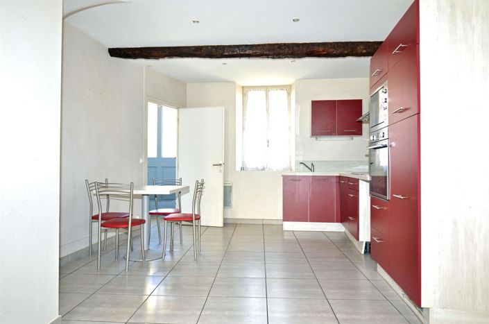 Image No.4-2 Bed House for sale