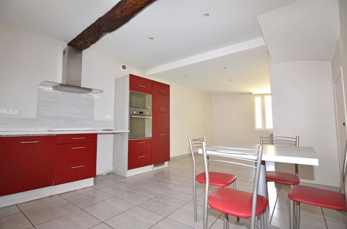 Image No.5-2 Bed House for sale