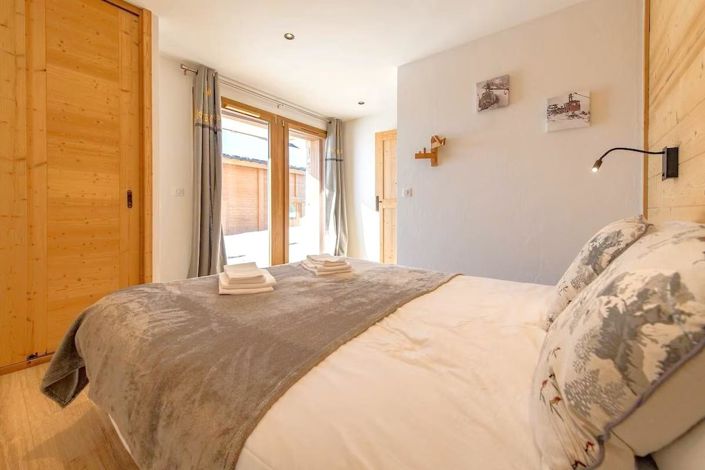 Image No.12-3 Bed Apartment for sale