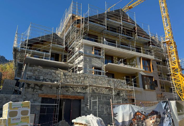 Image No.3-3 Bed Apartment for sale