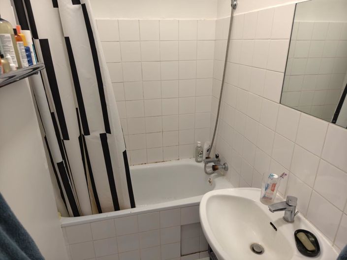 Image No.9-1 Bed Apartment for sale