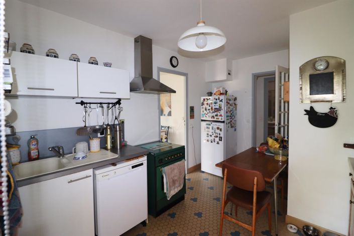 Image No.3-3 Bed House for sale