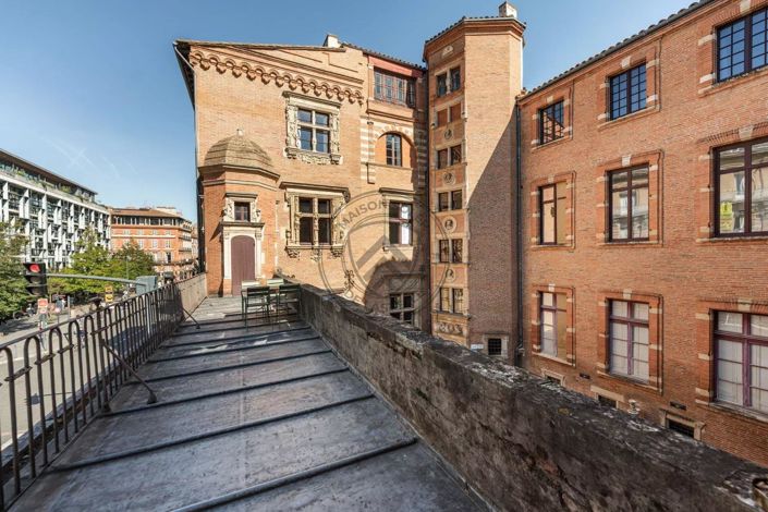 Image No.1-Apartment for sale