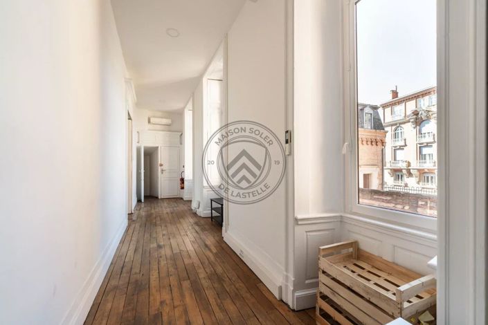 Image No.4-Apartment for sale