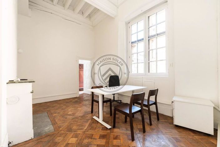 Image No.6-Apartment for sale