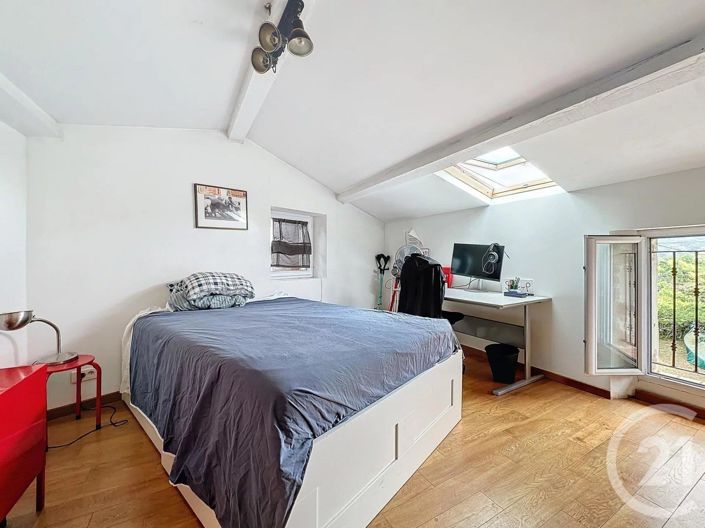 Image No.16-3 Bed House for sale