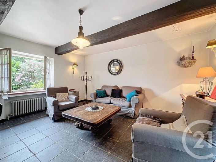 Image No.3-3 Bed House for sale