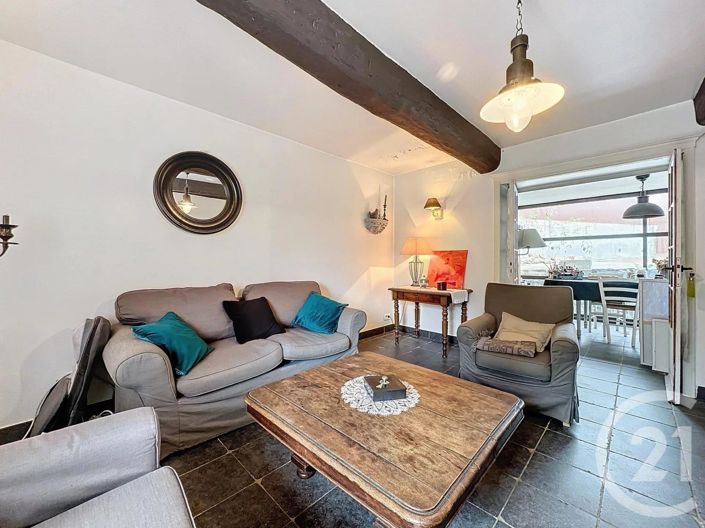 Image No.4-3 Bed House for sale