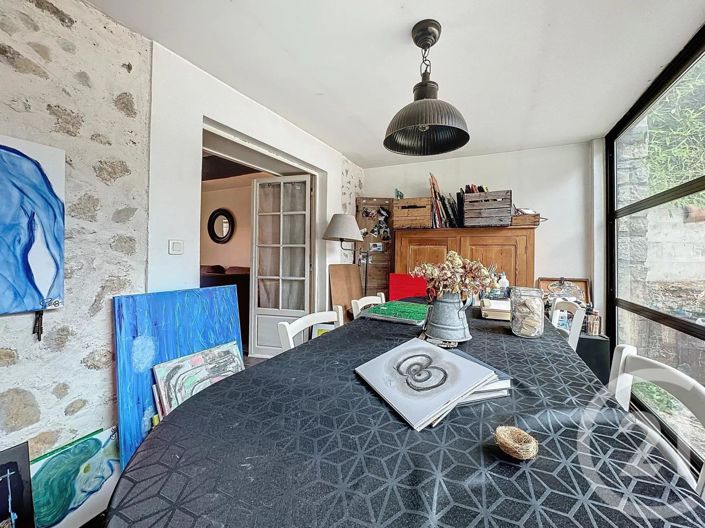 Image No.6-3 Bed House for sale