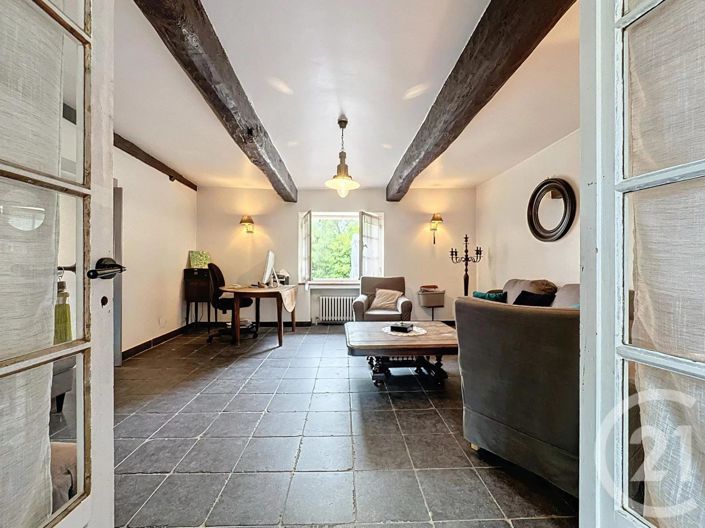 Image No.7-3 Bed House for sale