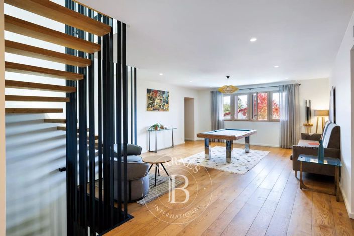 Image No.15-5 Bed House for sale