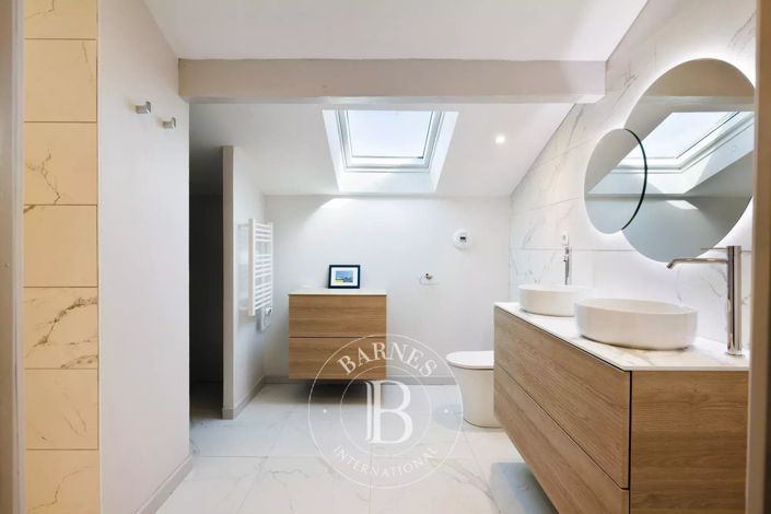 Image No.23-4 Bed House for sale