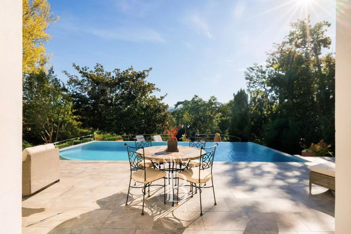 Image No.3-4 Bed House for sale