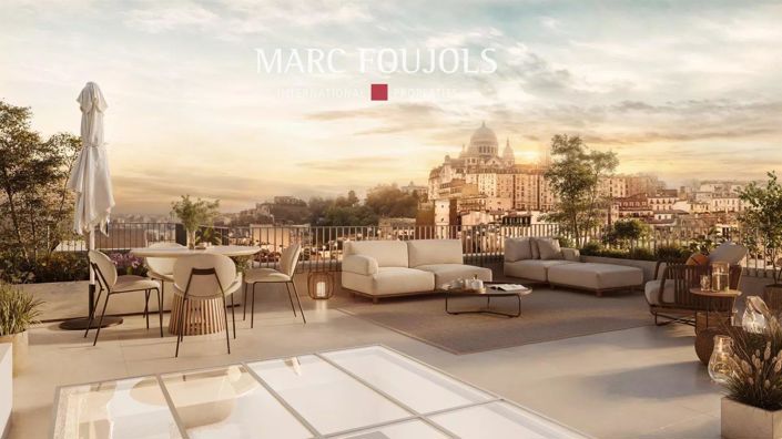 Image No.1-4 Bed Apartment for sale