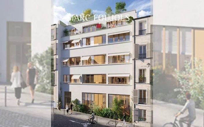 Image No.4-4 Bed Apartment for sale