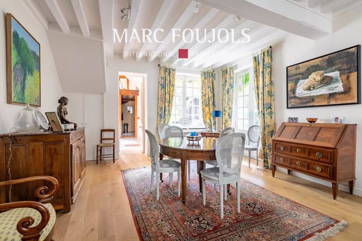 Image No.13-5 Bed House for sale