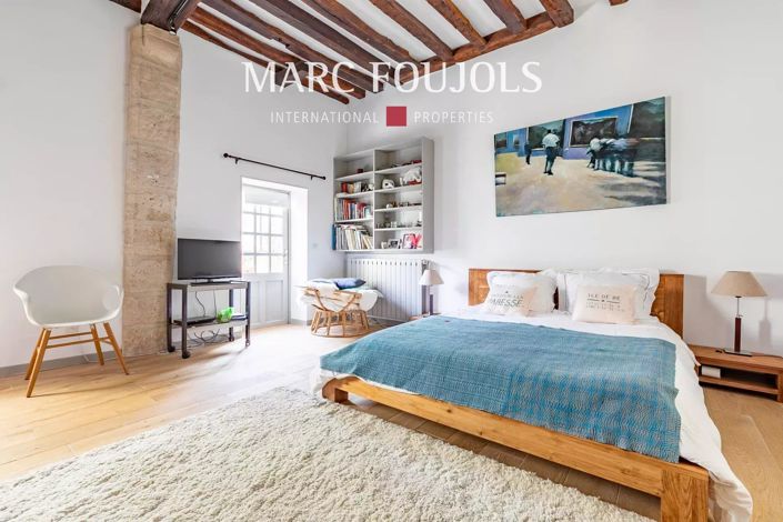 Image No.14-5 Bed House for sale