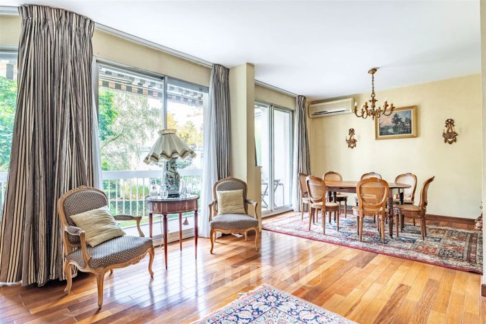 Image No.3-4 Bed Apartment for sale