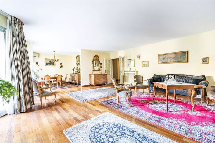 Image No.5-4 Bed Apartment for sale