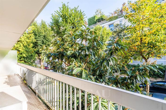 Image No.8-4 Bed Apartment for sale