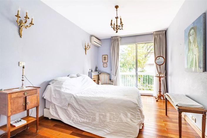 Image No.9-4 Bed Apartment for sale