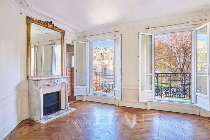 Image No.11-3 Bed Apartment for sale