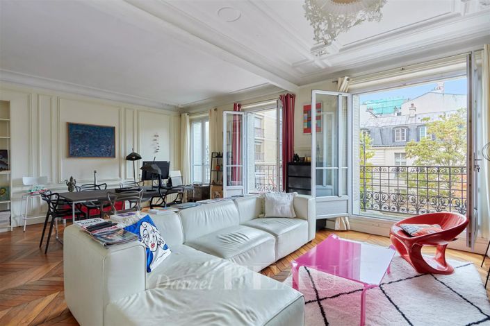 Image No.3-3 Bed Apartment for sale