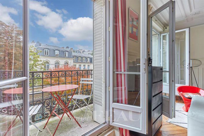 Image No.5-3 Bed Apartment for sale