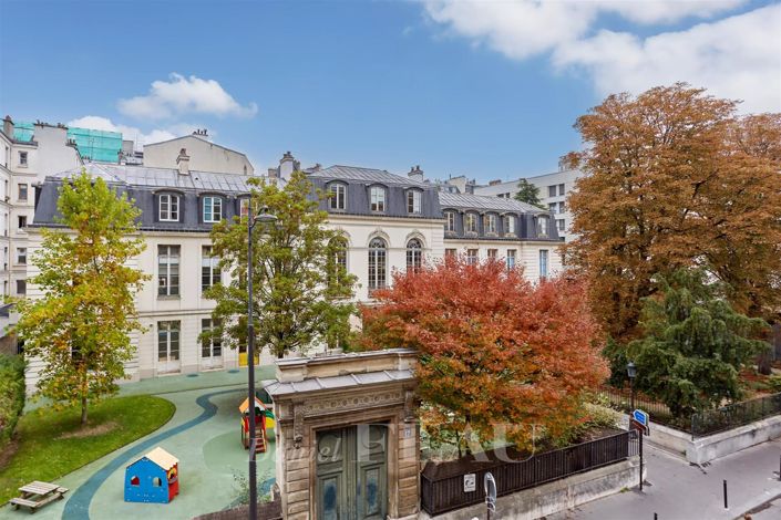 Image No.6-3 Bed Apartment for sale