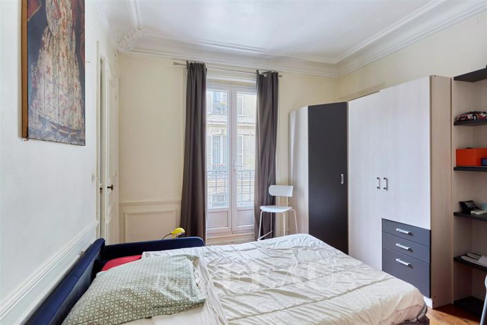 Image No.8-3 Bed Apartment for sale