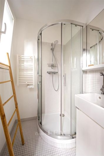 Image No.7-1 Bed Apartment for sale