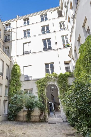 Image No.9-1 Bed Apartment for sale