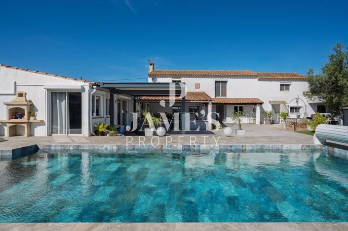 Image No.2-3 Bed House for sale