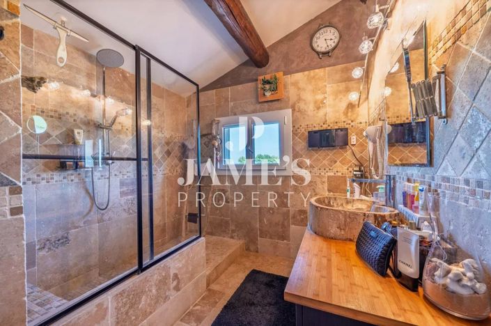 Image No.7-3 Bed House for sale