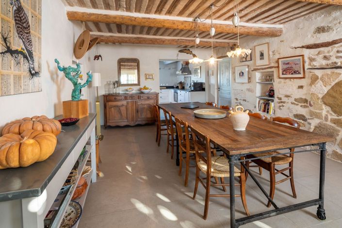 Image No.13-5 Bed House for sale