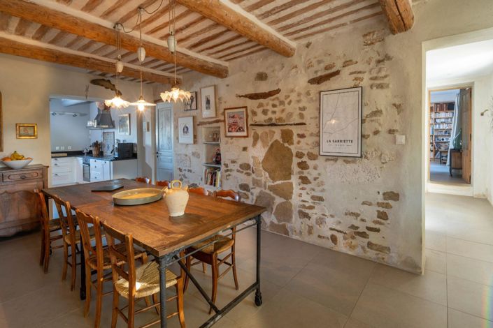 Image No.14-5 Bed House for sale