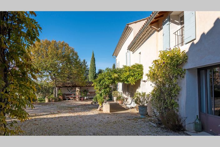 Image No.2-5 Bed House for sale