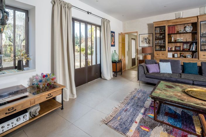 Image No.20-5 Bed House for sale