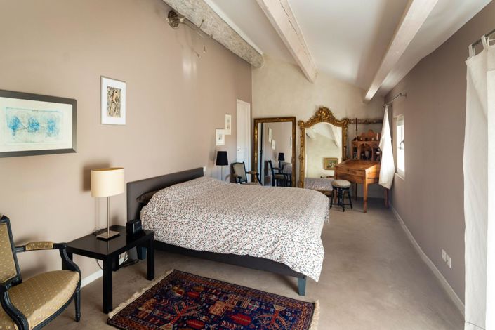 Image No.25-5 Bed House for sale