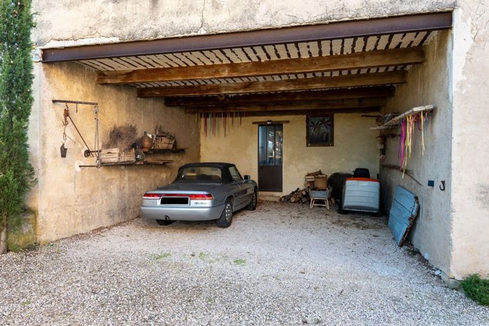 Image No.3-5 Bed House for sale