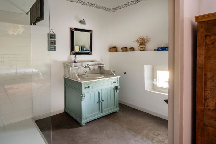 Image No.33-5 Bed House for sale