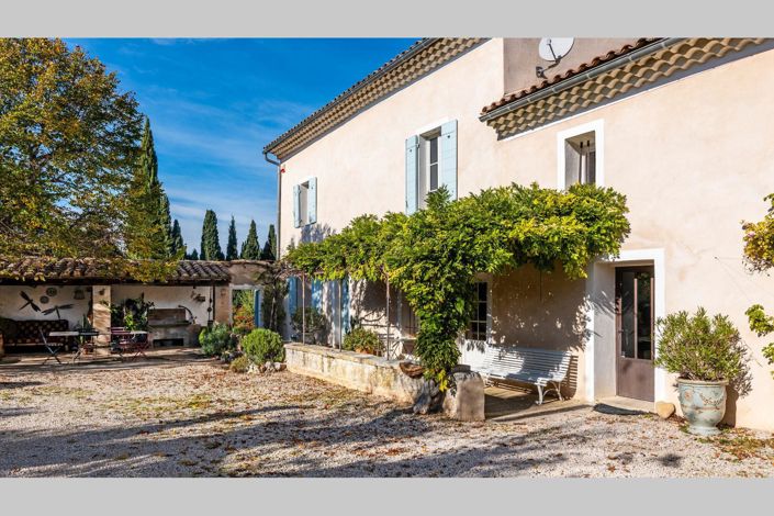 Image No.34-5 Bed House for sale