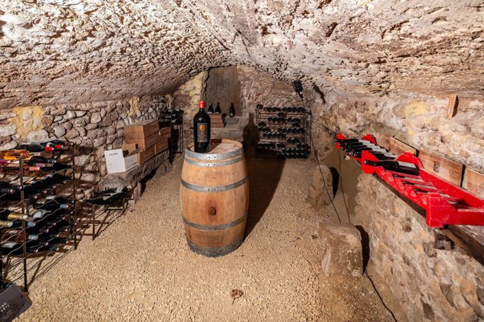 Image No.35-5 Bed House for sale