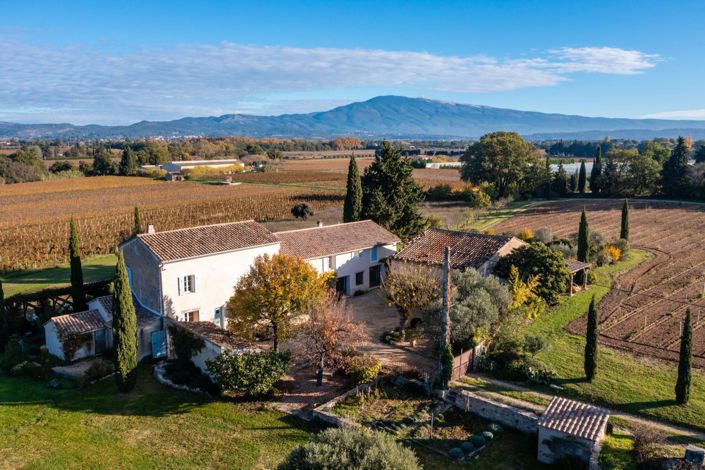 Image No.36-5 Bed House for sale