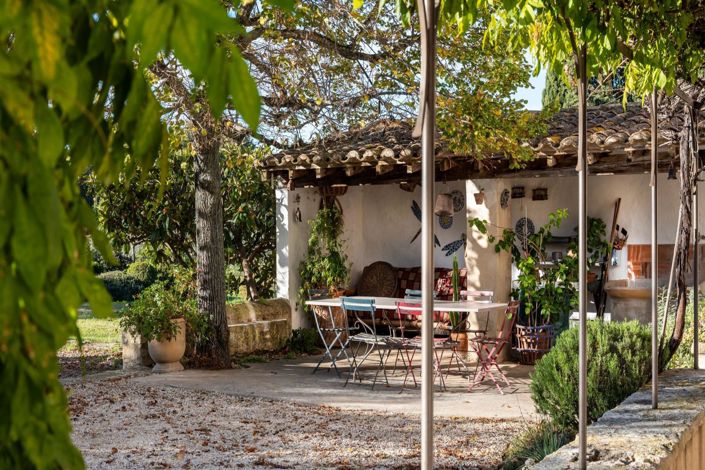 Image No.38-5 Bed House for sale