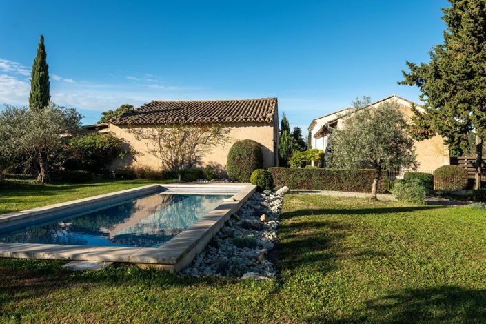 Image No.4-5 Bed House for sale